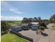 3 Thomas Mews, Bairnsdale VIC 3875