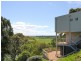 3 Thomas Mews, Bairnsdale VIC 3875