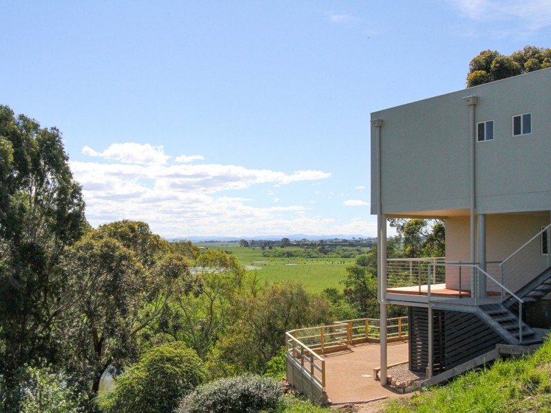 3 Thomas Mews, Bairnsdale VIC 3875