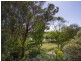 3 Thomas Mews, Bairnsdale VIC 3875
