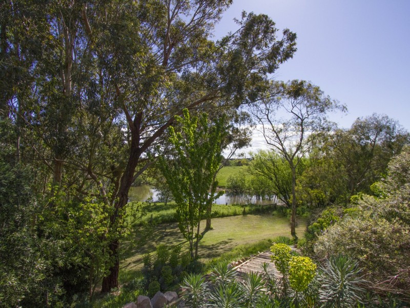 3 Thomas Mews, Bairnsdale VIC 3875