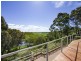 3 Thomas Mews, Bairnsdale VIC 3875