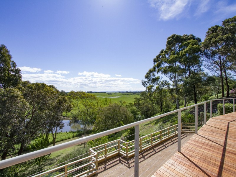3 Thomas Mews, Bairnsdale VIC 3875