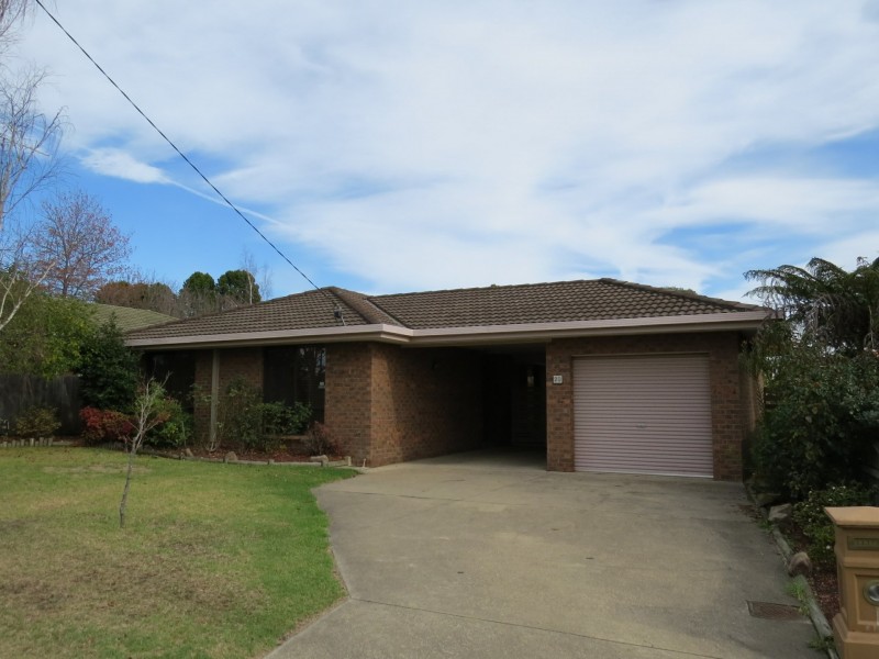 20 Riley Street, Bairnsdale VIC 3875