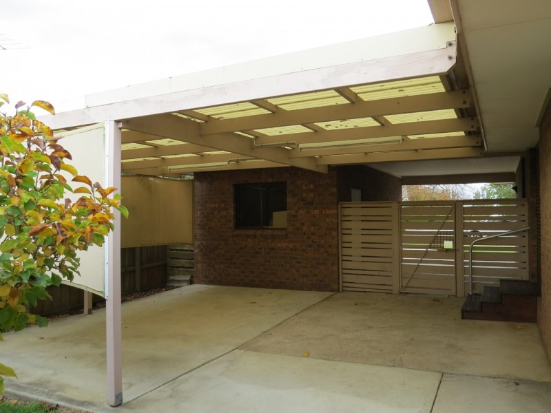 20 Riley Street, Bairnsdale VIC 3875