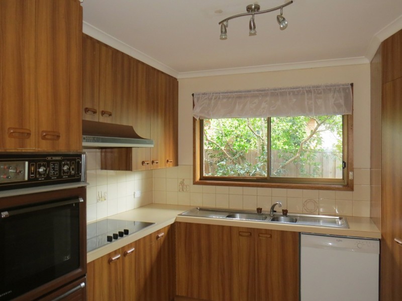 20 Riley Street, Bairnsdale VIC 3875