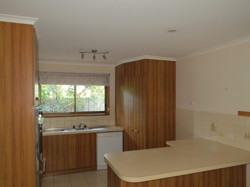 20 Riley Street, Bairnsdale VIC 3875