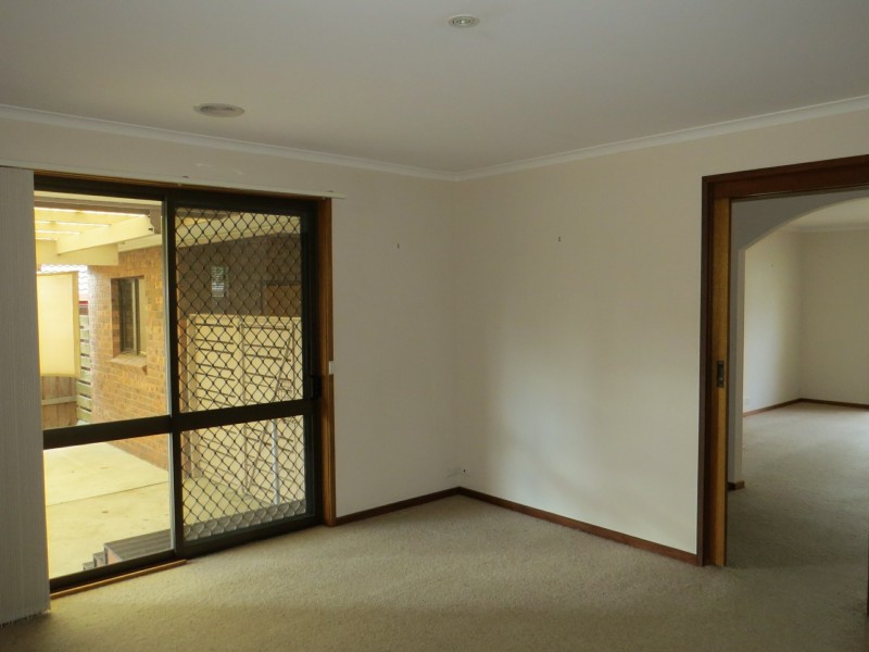 20 Riley Street, Bairnsdale VIC 3875