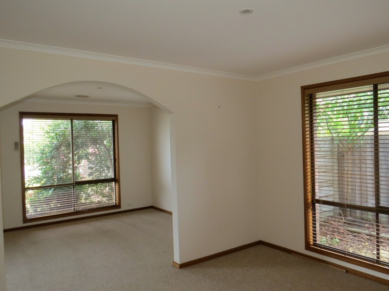 20 Riley Street, Bairnsdale VIC 3875