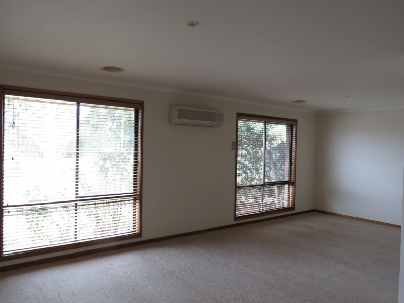 20 Riley Street, Bairnsdale VIC 3875