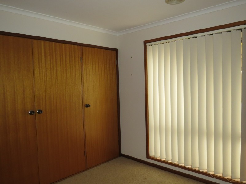 20 Riley Street, Bairnsdale VIC 3875