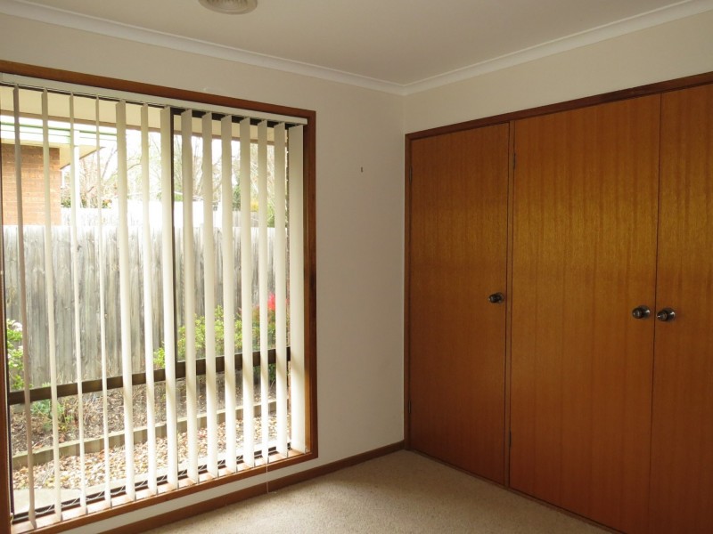 20 Riley Street, Bairnsdale VIC 3875