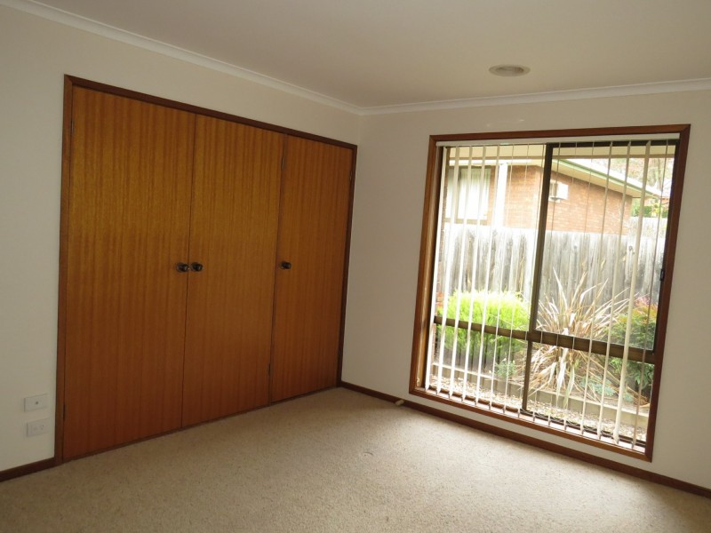 20 Riley Street, Bairnsdale VIC 3875