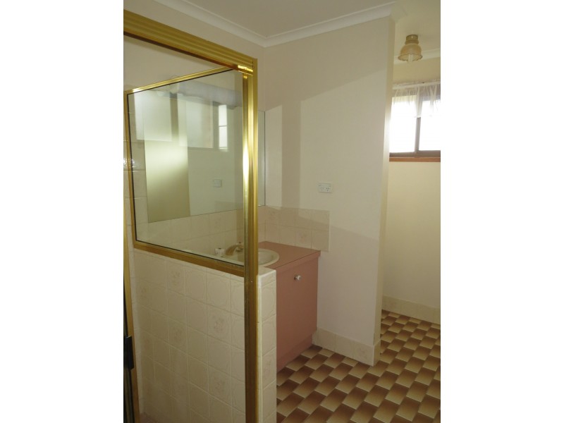 20 Riley Street, Bairnsdale VIC 3875