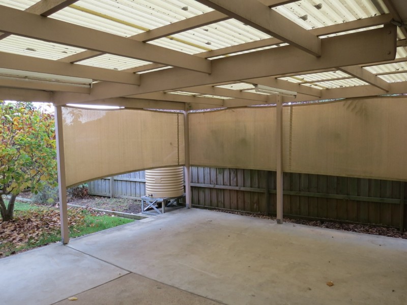 20 Riley Street, Bairnsdale VIC 3875