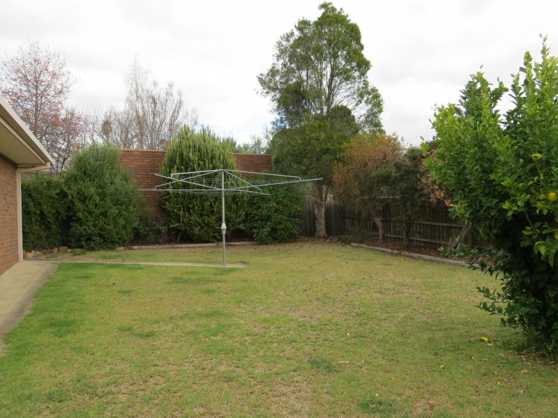 20 Riley Street, Bairnsdale VIC 3875