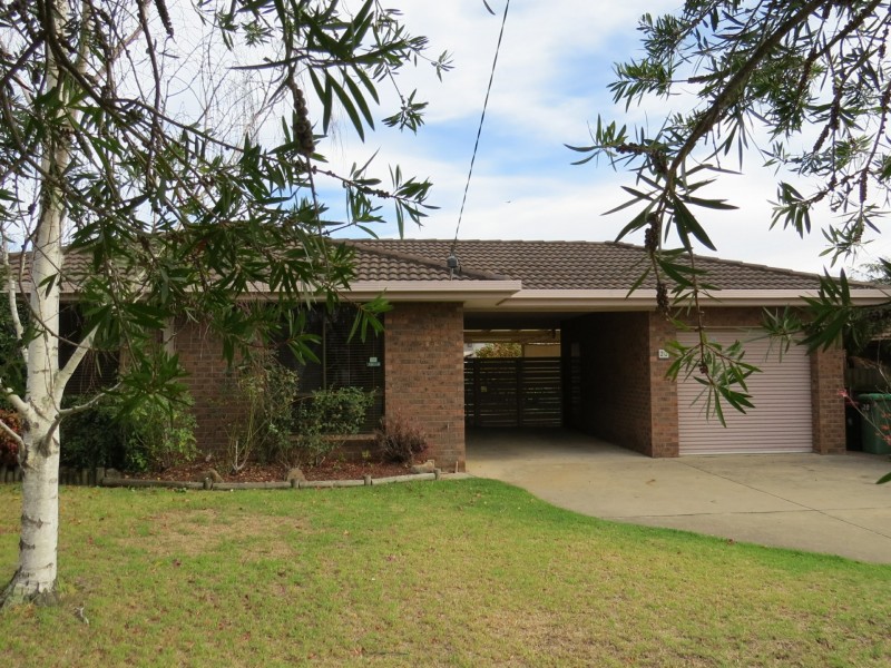 20 Riley Street, Bairnsdale VIC 3875