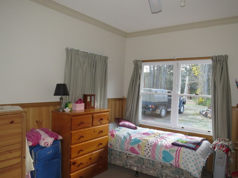 21 Creek Street, Omeo VIC 3898