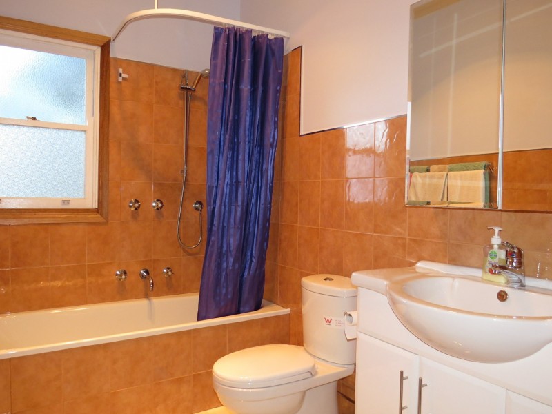 21 Creek Street, Omeo VIC 3898