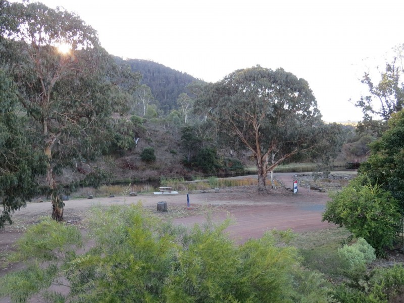 21 Creek Street, Omeo VIC 3898