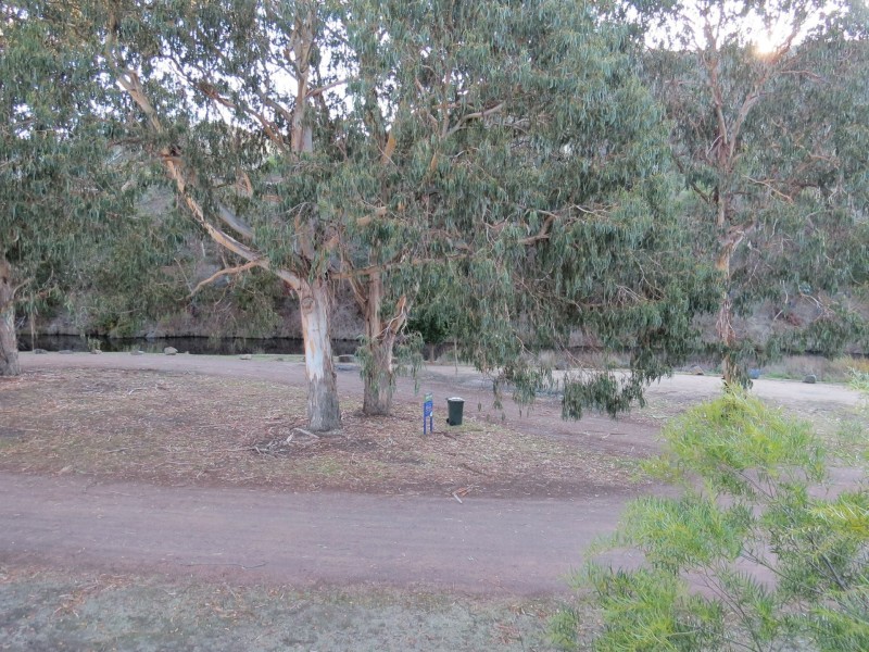 21 Creek Street, Omeo VIC 3898