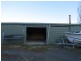 21 Creek Street, Omeo VIC 3898