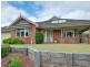 97 Howitt Avenue, Eastwood VIC 3875