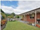 97 Howitt Avenue, Eastwood VIC 3875