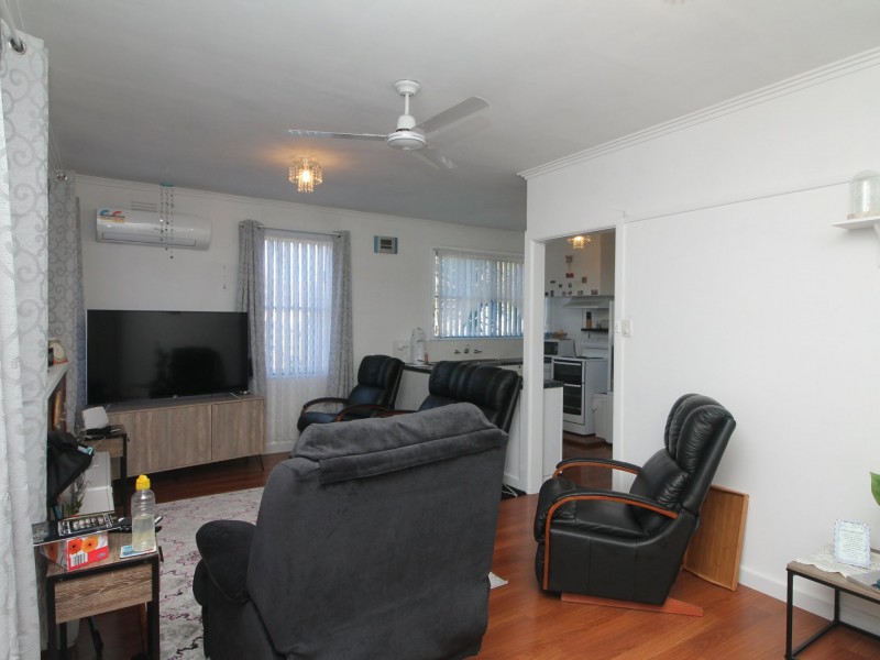 248 Macleod Street, Bairnsdale VIC 3875