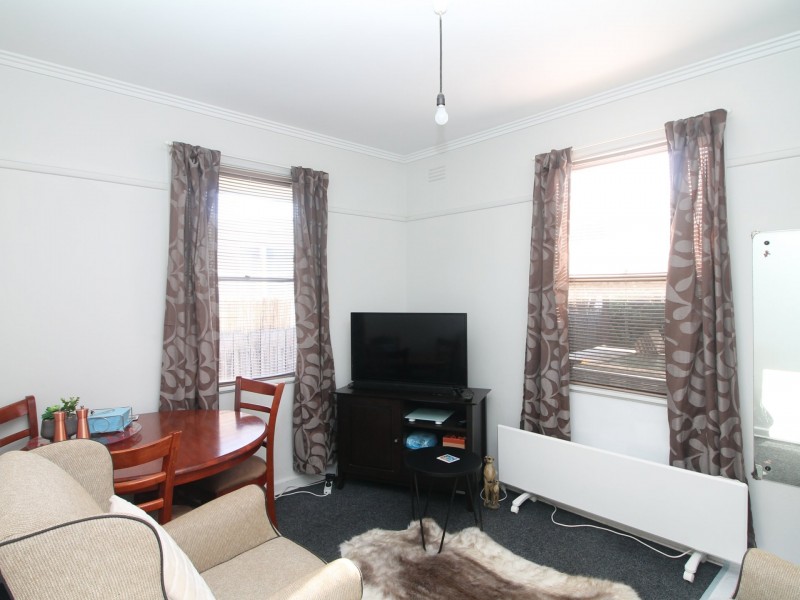 248 Macleod Street, Bairnsdale VIC 3875