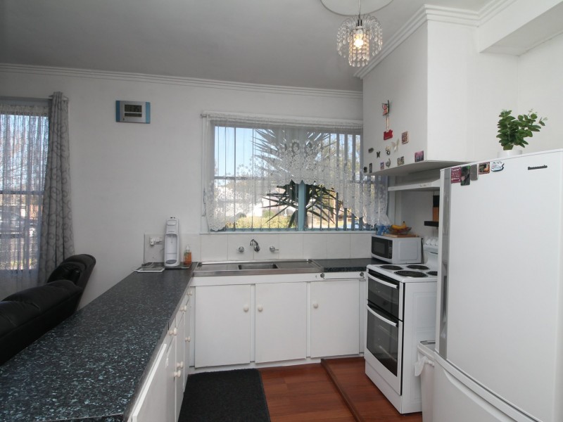 248 Macleod Street, Bairnsdale VIC 3875