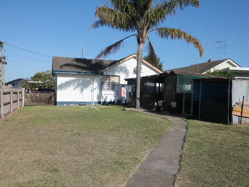 248 Macleod Street, Bairnsdale VIC 3875