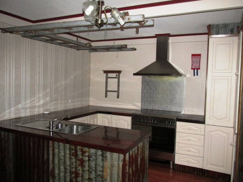 25 Sandy Street, Bruthen VIC 3885