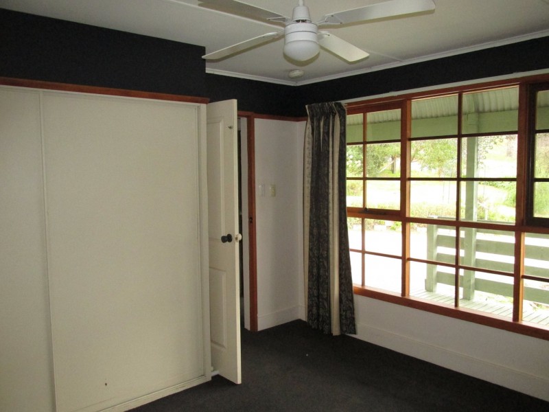 25 Sandy Street, Bruthen VIC 3885