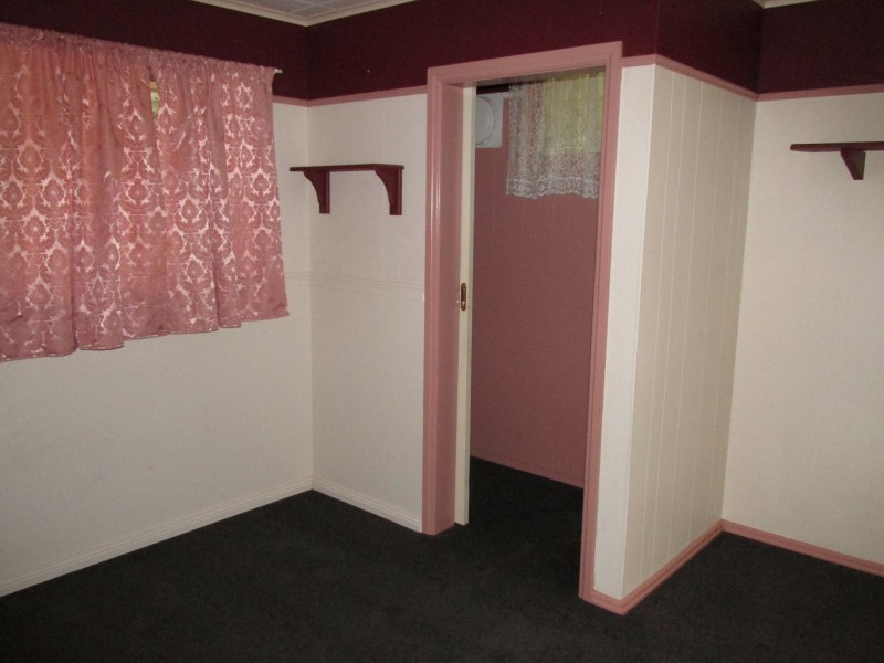 25 Sandy Street, Bruthen VIC 3885