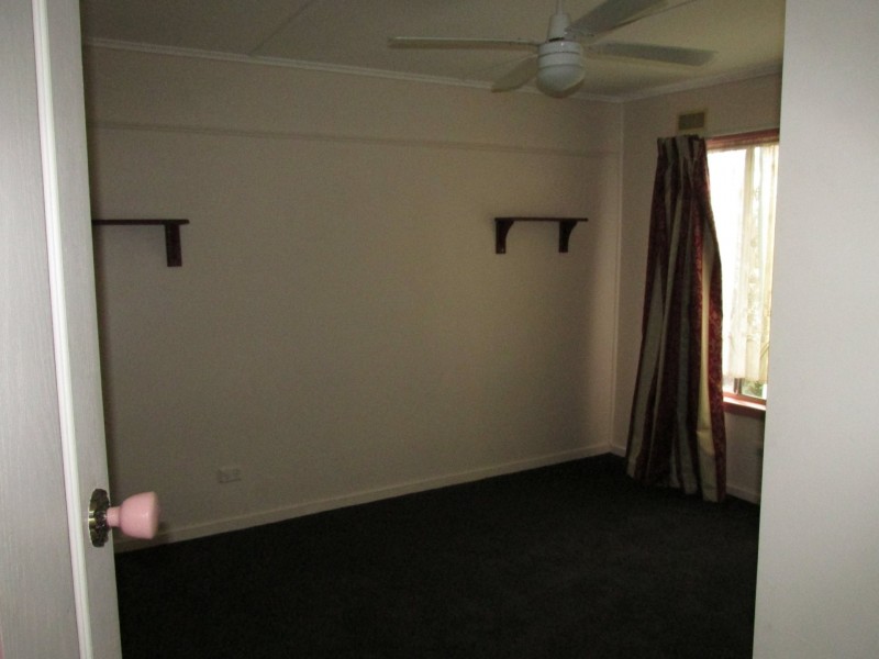 25 Sandy Street, Bruthen VIC 3885