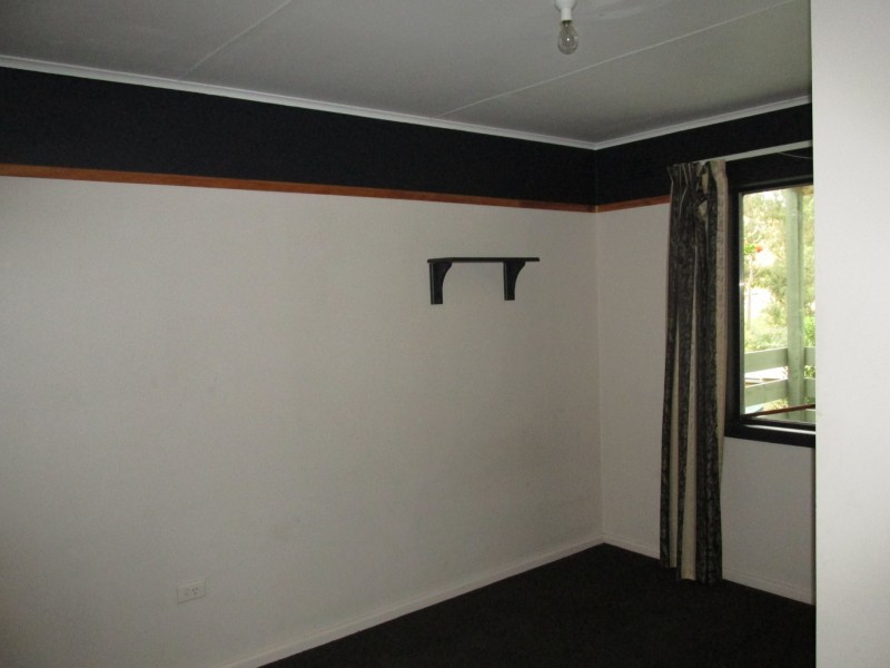 25 Sandy Street, Bruthen VIC 3885