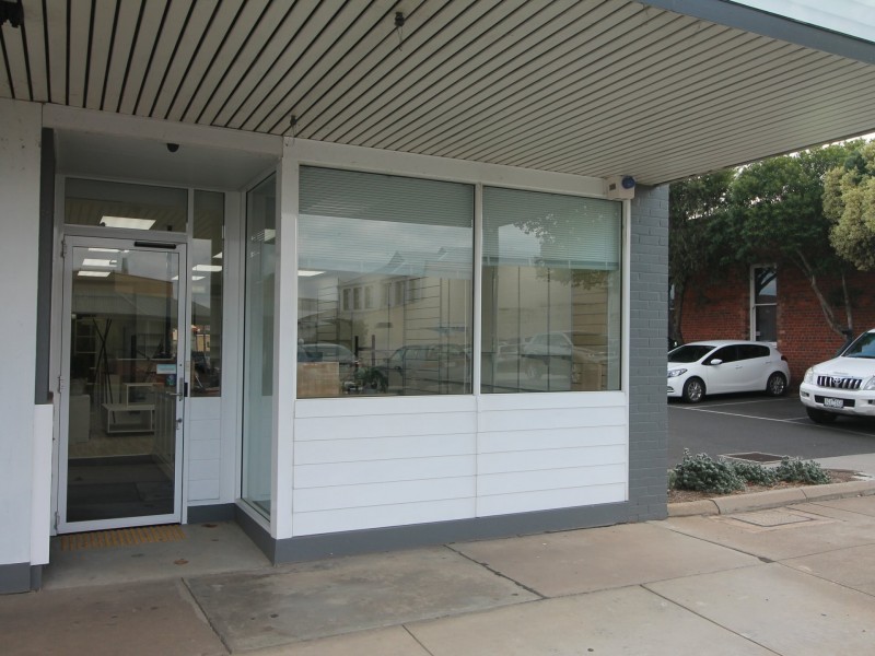 46 Bailey Street, Bairnsdale VIC 3875