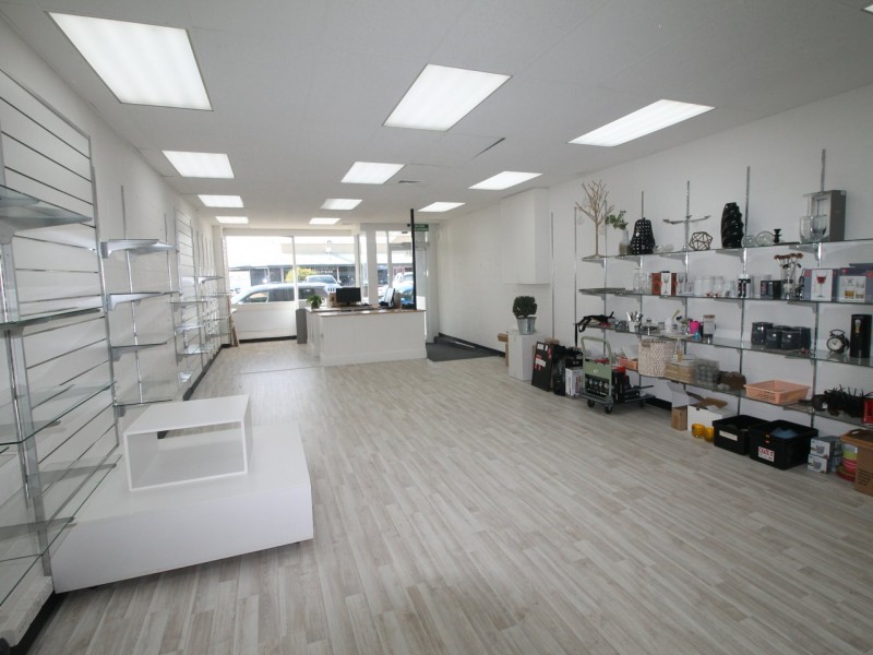 46 Bailey Street, Bairnsdale VIC 3875