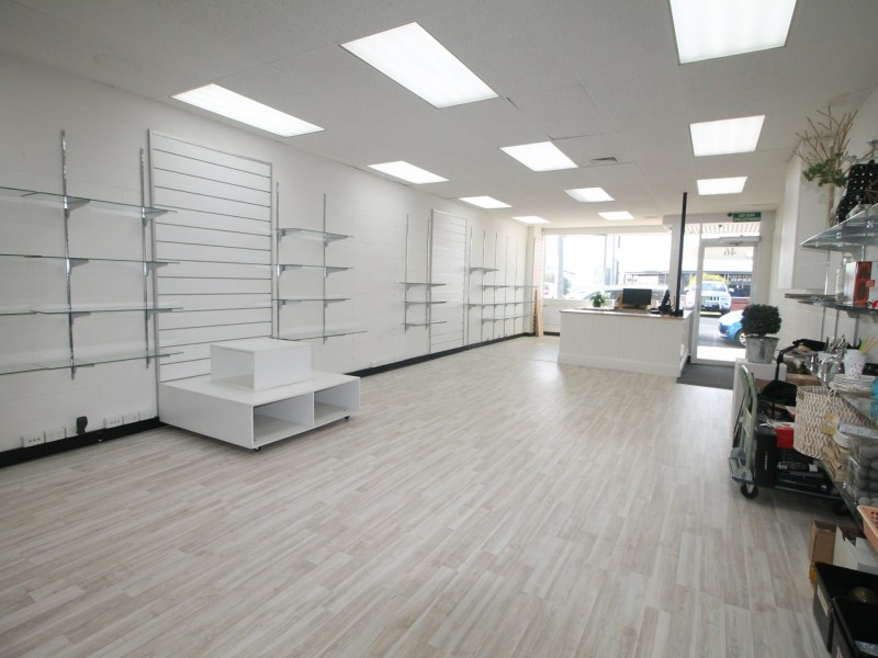 46 Bailey Street, Bairnsdale VIC 3875