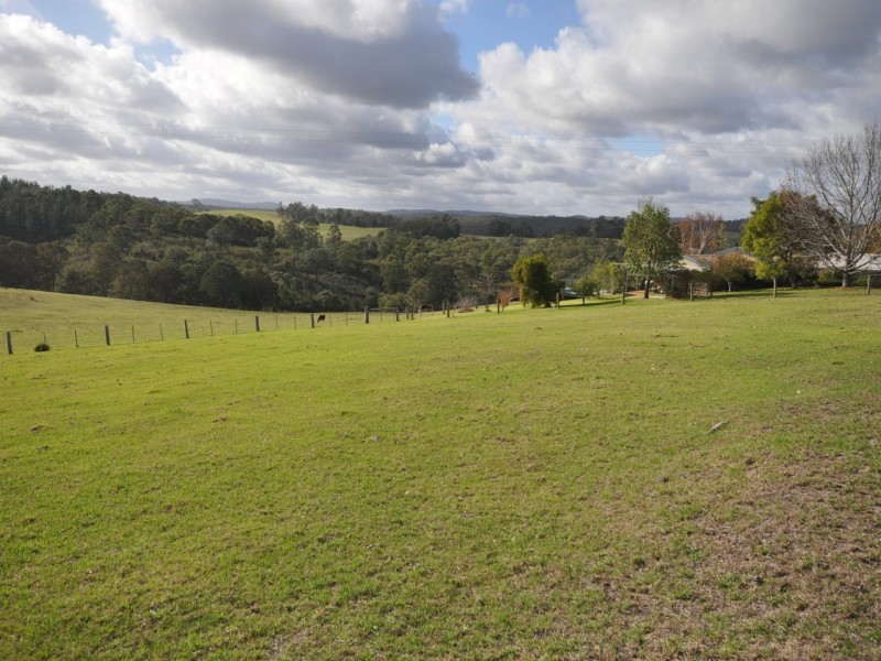 1090 Deptford Road, Clifton Creek VIC 3875