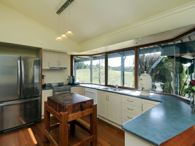 1090 Deptford Road, Clifton Creek VIC 3875