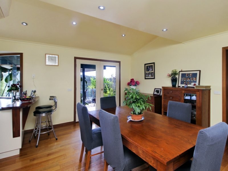 1090 Deptford Road, Clifton Creek VIC 3875