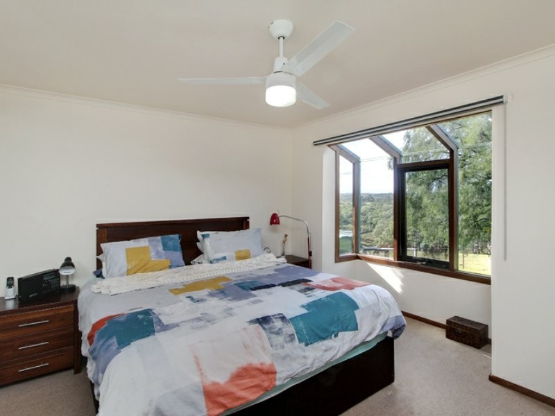 1090 Deptford Road, Clifton Creek VIC 3875