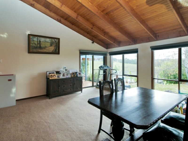 1090 Deptford Road, Clifton Creek VIC 3875