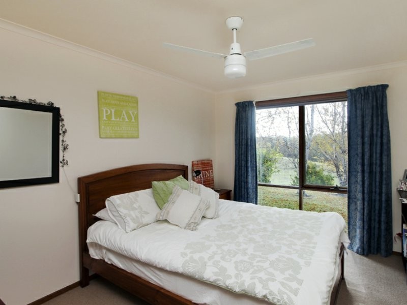 1090 Deptford Road, Clifton Creek VIC 3875