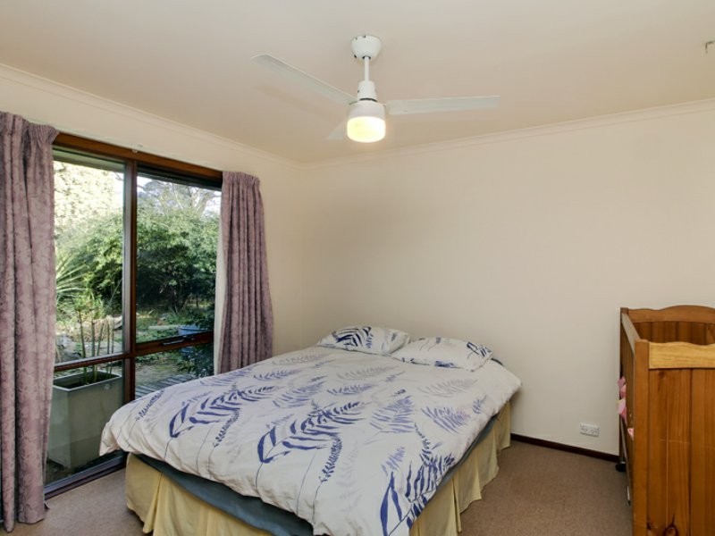 1090 Deptford Road, Clifton Creek VIC 3875