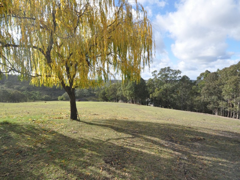 1090 Deptford Road, Clifton Creek VIC 3875