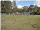1090 Deptford Road, Clifton Creek VIC 3875