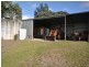 1090 Deptford Road, Clifton Creek VIC 3875